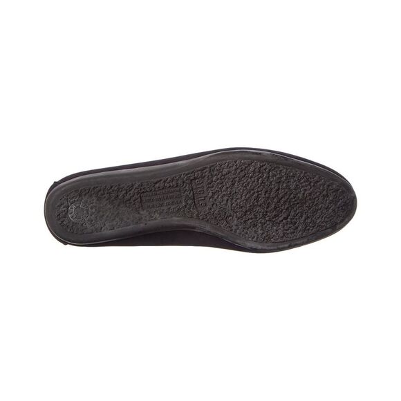 Arche Laius Suede Flat, Blue